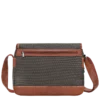 Boxford L Crossbody bag Boxford L Crossbody bag