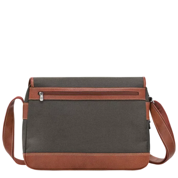 Boxford L Crossbody bag Boxford L Crossbody bag