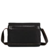 Boxford L Crossbody bag Boxford L Crossbody bag