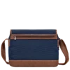 Boxford L Crossbody bag Boxford L Crossbody bag