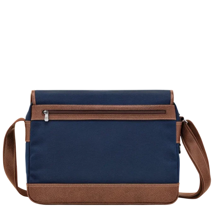 Boxford L Crossbody bag Boxford L Crossbody bag