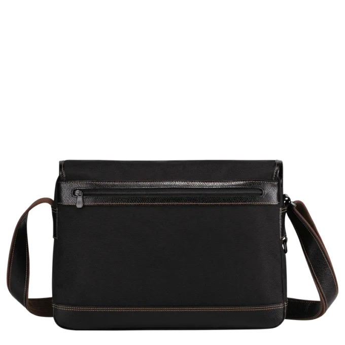 Boxford L Crossbody bag Boxford L Crossbody bag