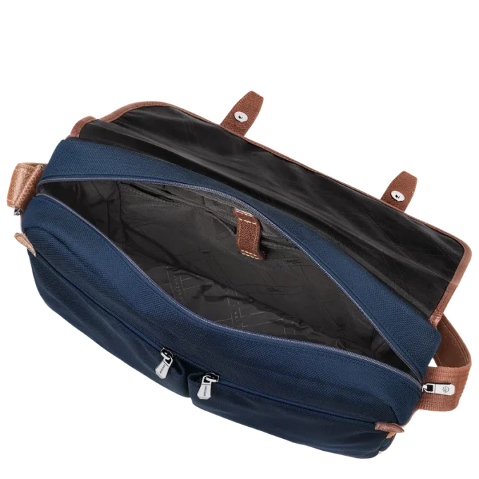 Boxford L Crossbody bag Boxford L Crossbody bag