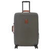 Boxford L Suitcase Boxford L Suitcase