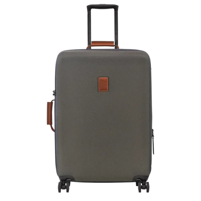 Boxford L Suitcase Boxford L Suitcase