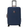 Boxford L Suitcase Boxford L Suitcase