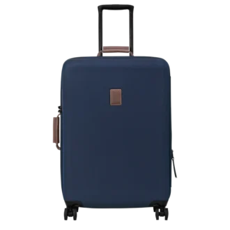 Boxford L Suitcase