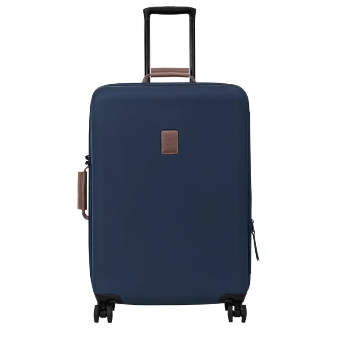 Boxford L Suitcase Boxford L Suitcase