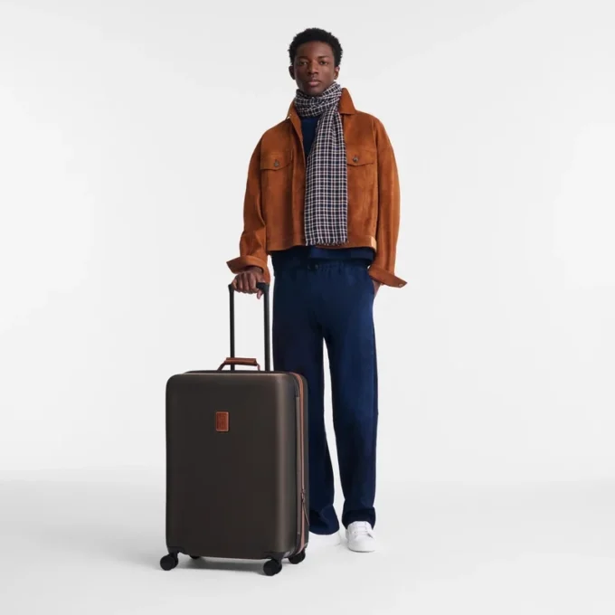 Boxford L Suitcase Boxford L Suitcase