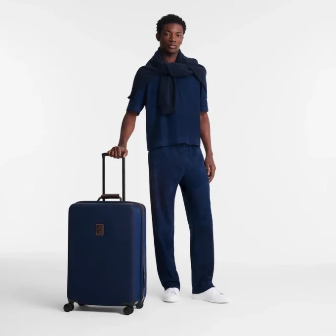Boxford L Suitcase Boxford L Suitcase