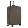 Boxford L Suitcase Boxford L Suitcase