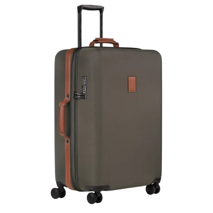 Boxford L Suitcase Boxford L Suitcase