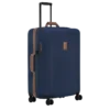 Boxford L Suitcase Boxford L Suitcase