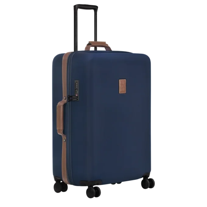 Boxford L Suitcase Boxford L Suitcase