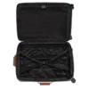 Boxford L Suitcase Boxford L Suitcase