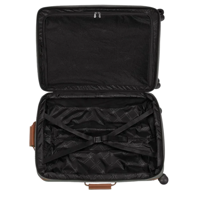 Boxford L Suitcase Boxford L Suitcase