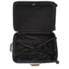 Boxford L Suitcase Boxford L Suitcase