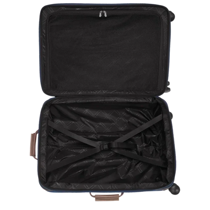 Boxford L Suitcase Boxford L Suitcase