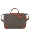Boxford L Travel bag