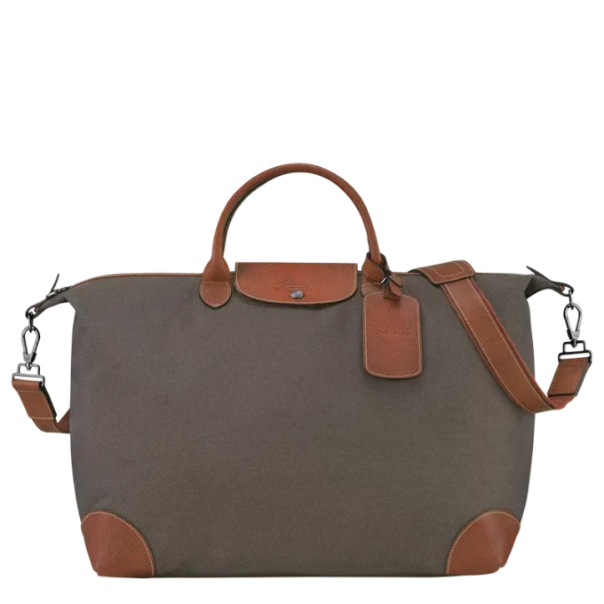 Boxford L Travel bag