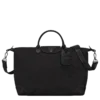Boxford L Travel bag