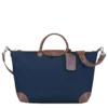 Boxford L Travel bag