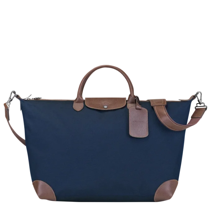 Boxford L Travel bag