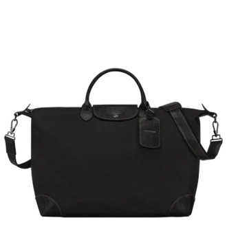 Boxford L Travel bag