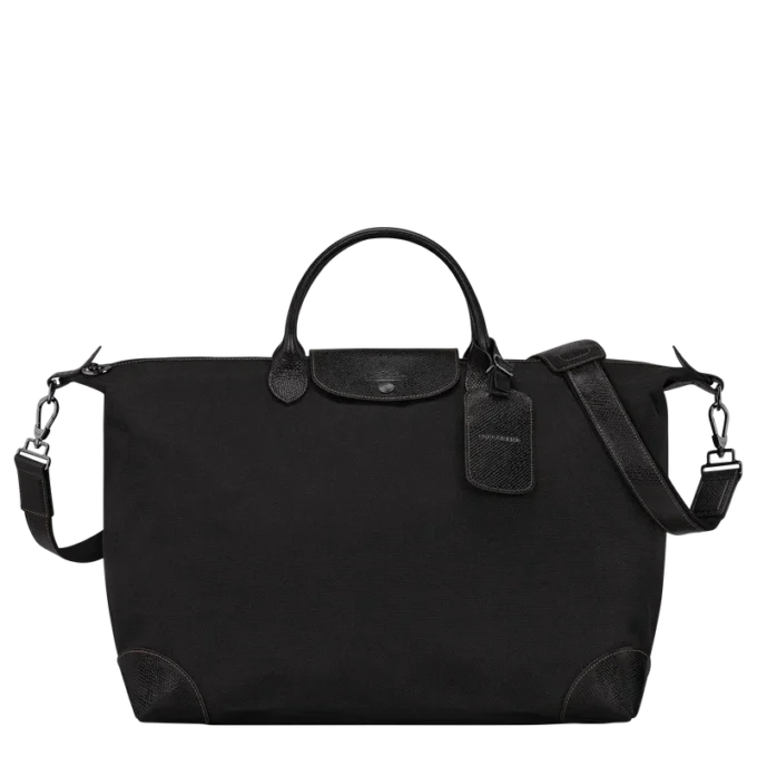 Boxford L Travel bag