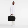 Boxford L Travel bag