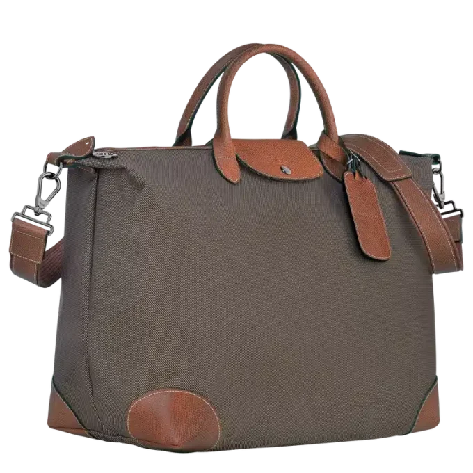 Boxford L Travel bag