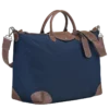 Boxford L Travel bag