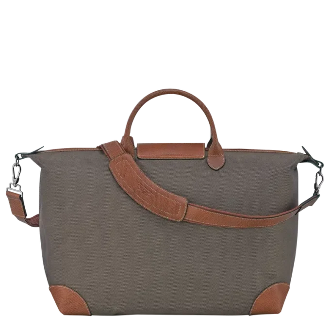 Boxford L Travel bag