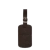 Boxford Luggage tag Boxford Luggage tag