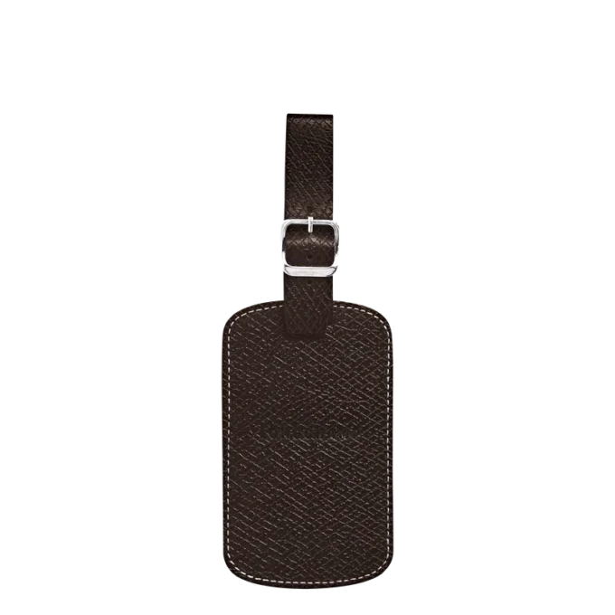 Boxford Luggage tag Boxford Luggage tag