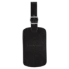 Boxford Luggage tag Boxford Luggage tag