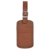 Boxford Luggage tag Boxford Luggage tag