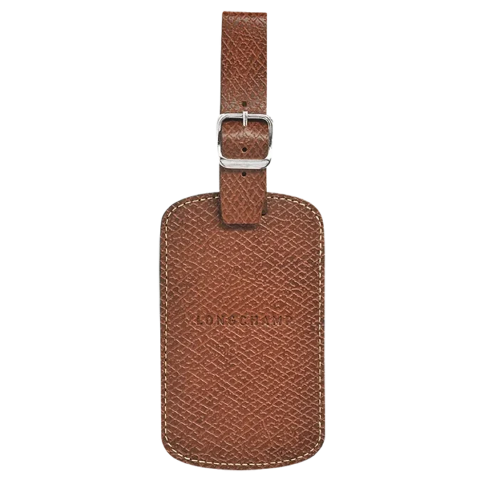 Boxford Luggage tag Boxford Luggage tag