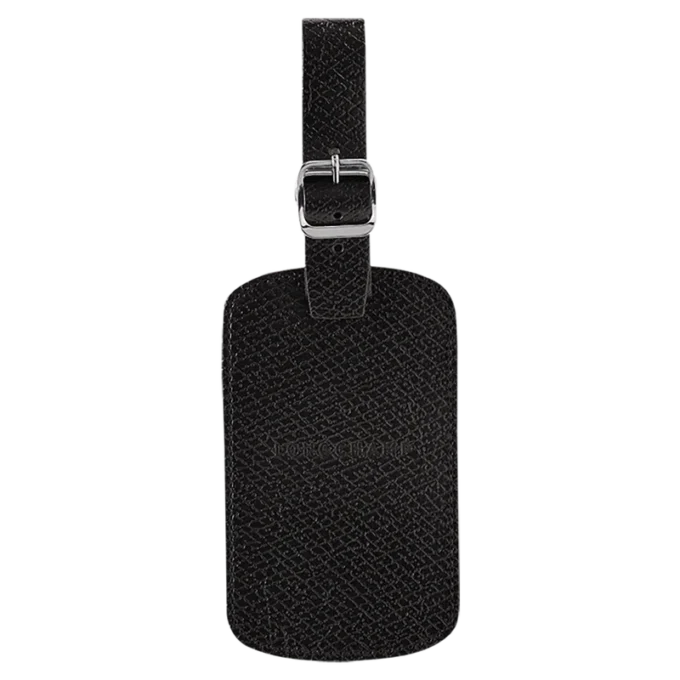 Boxford Luggage tag Boxford Luggage tag
