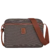 Boxford M Camera bag Boxford M Camera bag
