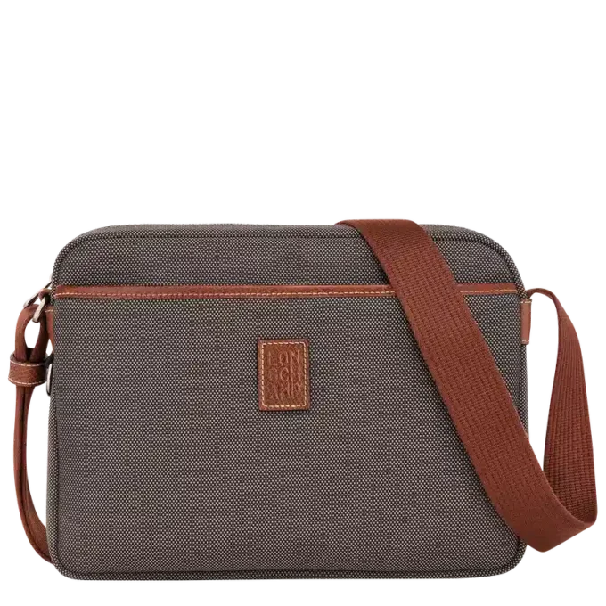 Boxford M Camera bag Boxford M Camera bag