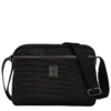 Boxford M Camera bag Boxford M Camera bag