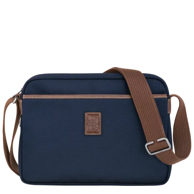 Boxford M Camera bag