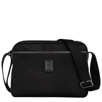 Boxford M Camera bag