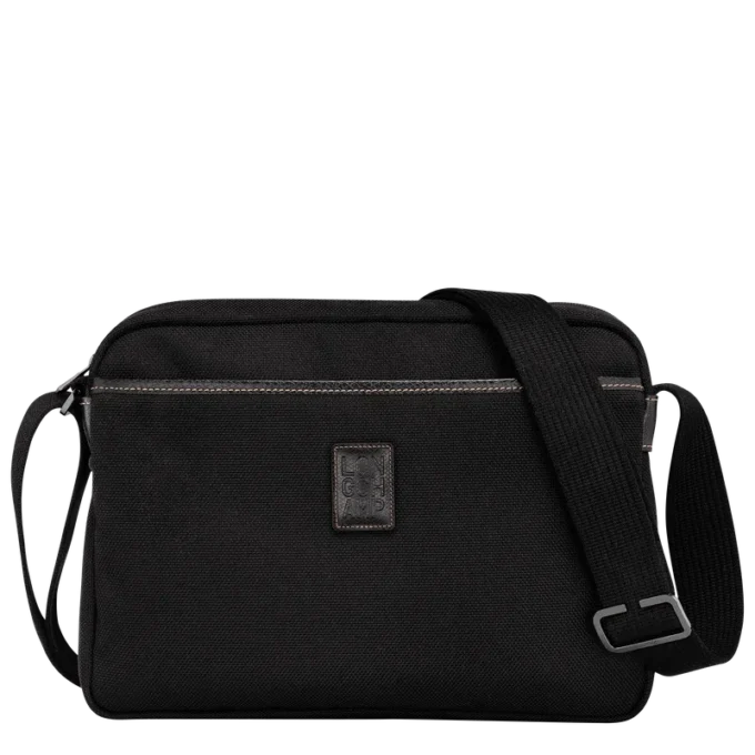 Boxford M Camera bag Boxford M Camera bag