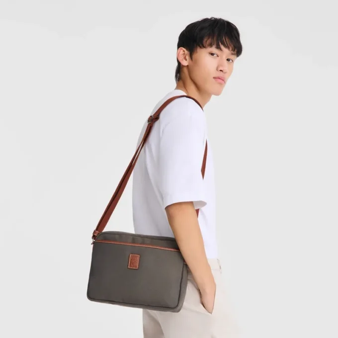 Boxford M Camera bag Boxford M Camera bag