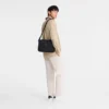 Boxford M Camera bag Boxford M Camera bag
