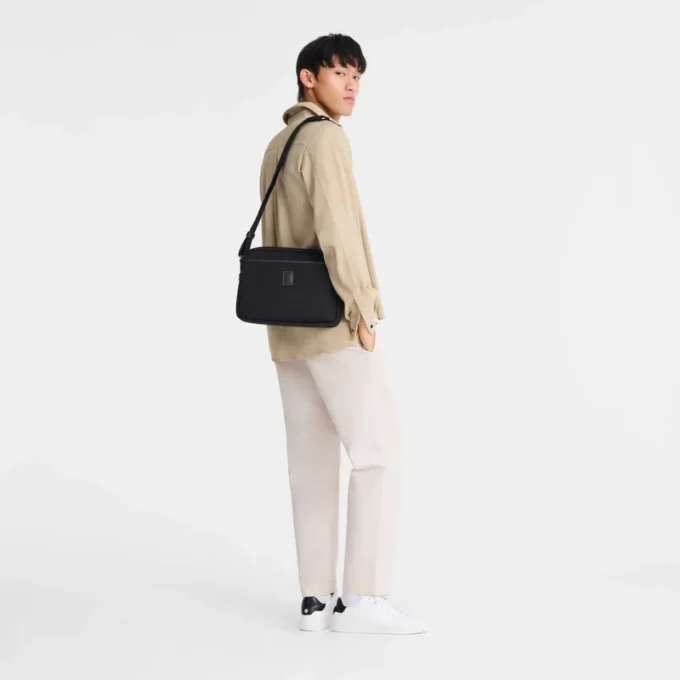 Boxford M Camera bag Boxford M Camera bag