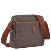 Boxford M Camera bag Boxford M Camera bag