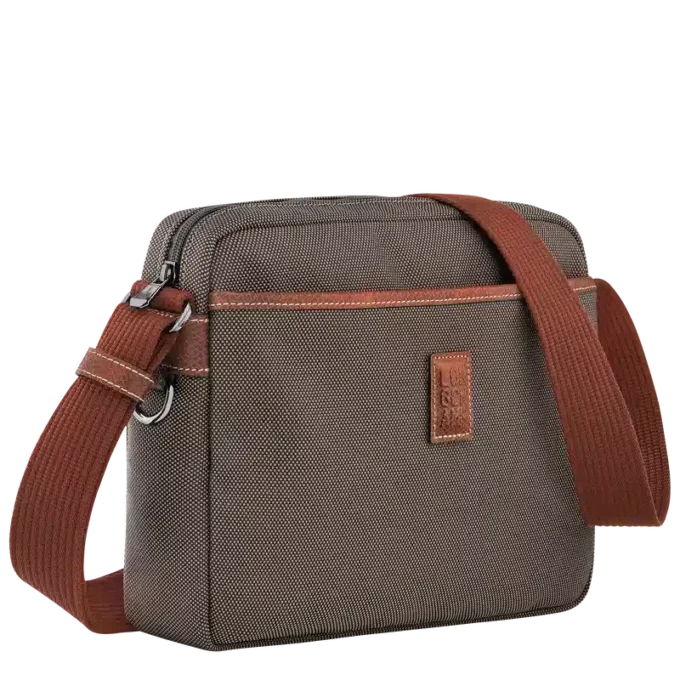 Boxford M Camera bag Boxford M Camera bag
